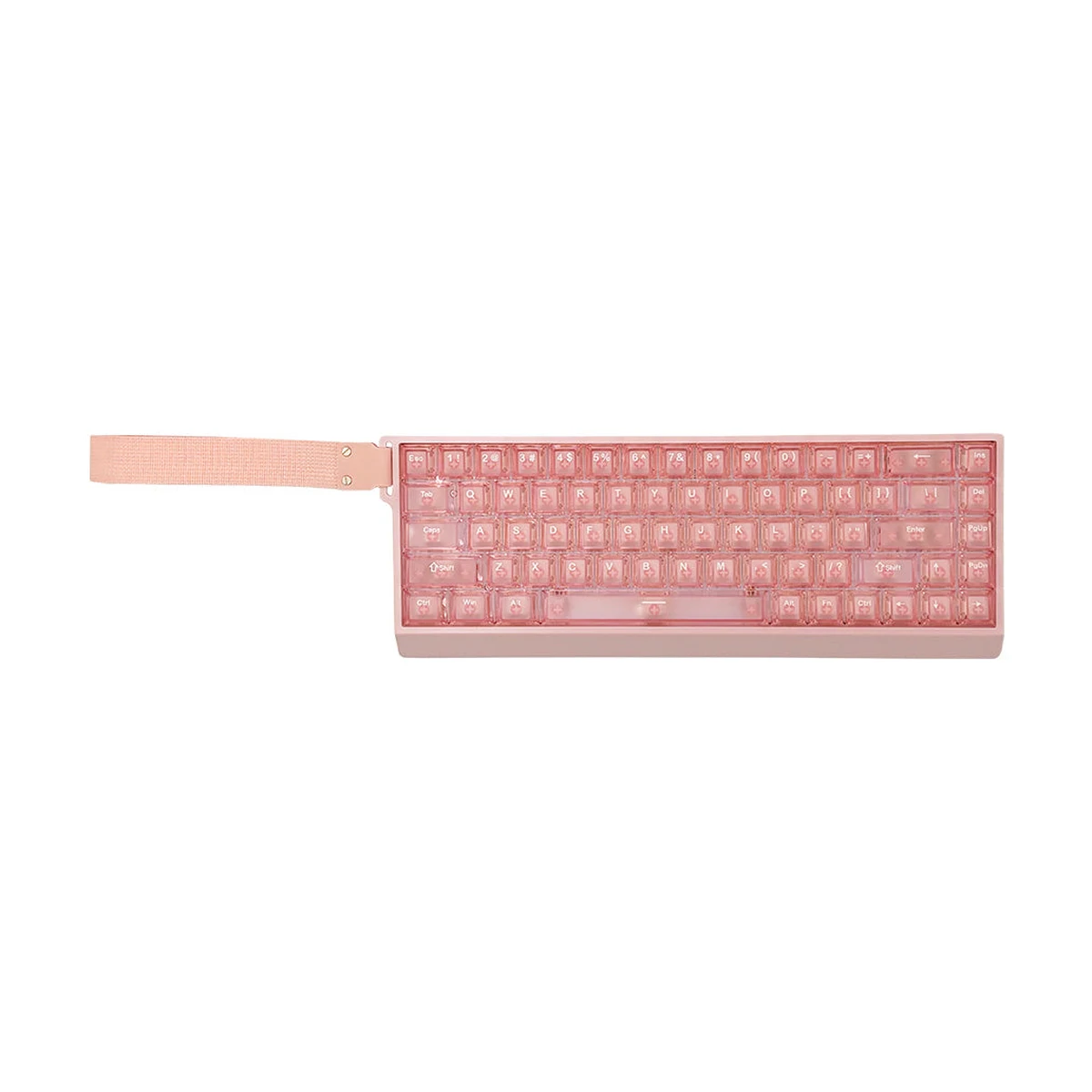 CAROTMAS Mer 68 Pro