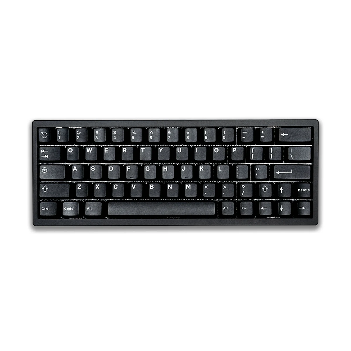 EverGlide SU66 Max
