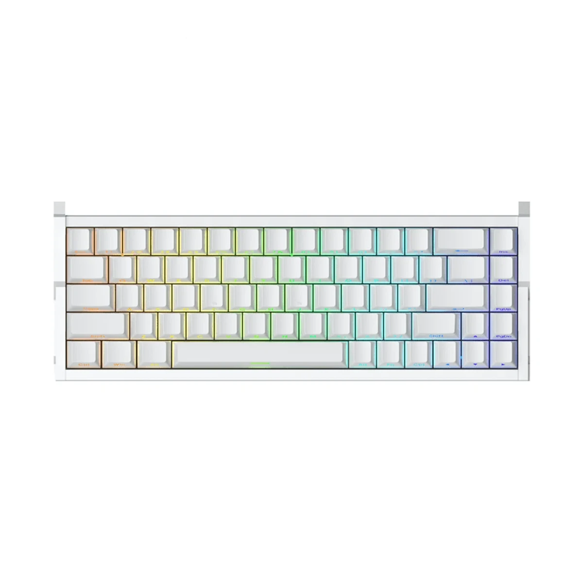 IROK MG68 Pro