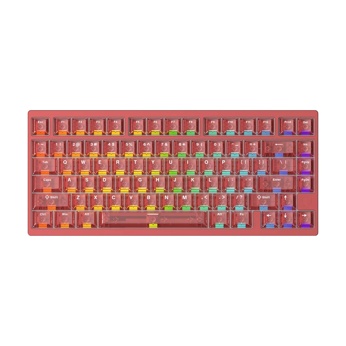 IROK MG75 Pro
