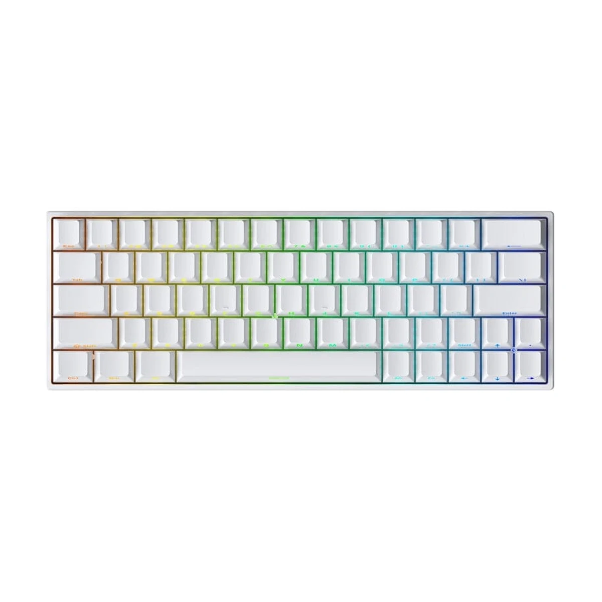 IROK ND63 Pro