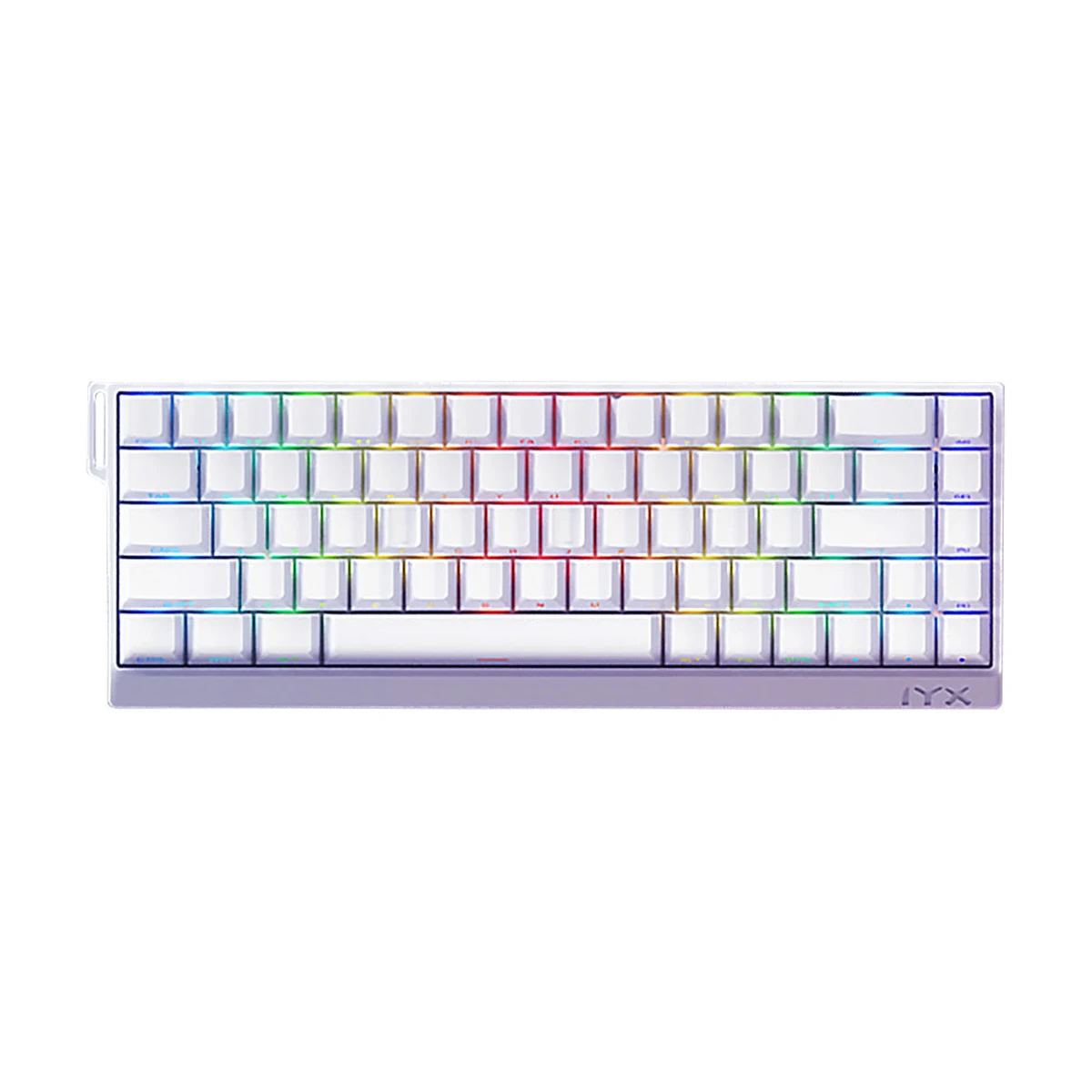 IYX MU68 Ultra