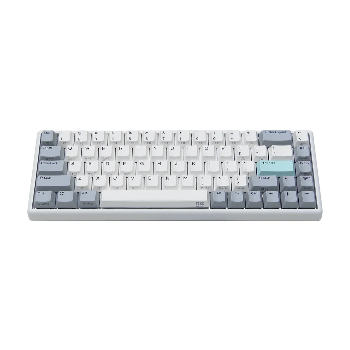 NiZ Atom68