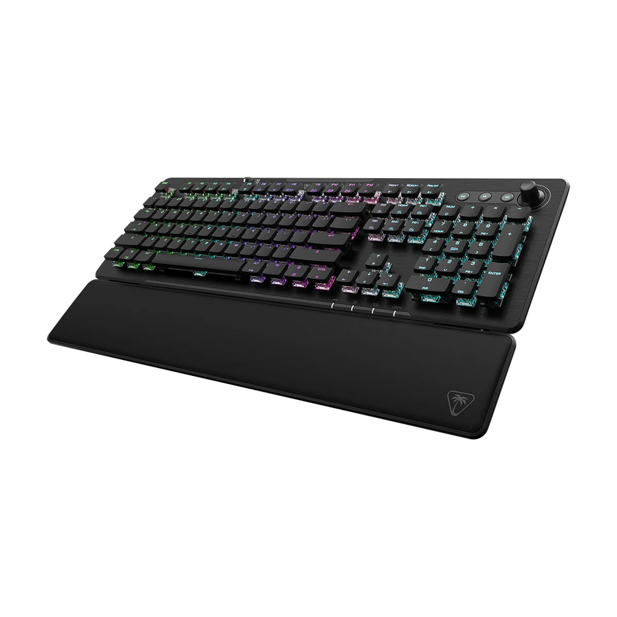 Turtle Beach Vulcan II XP Air