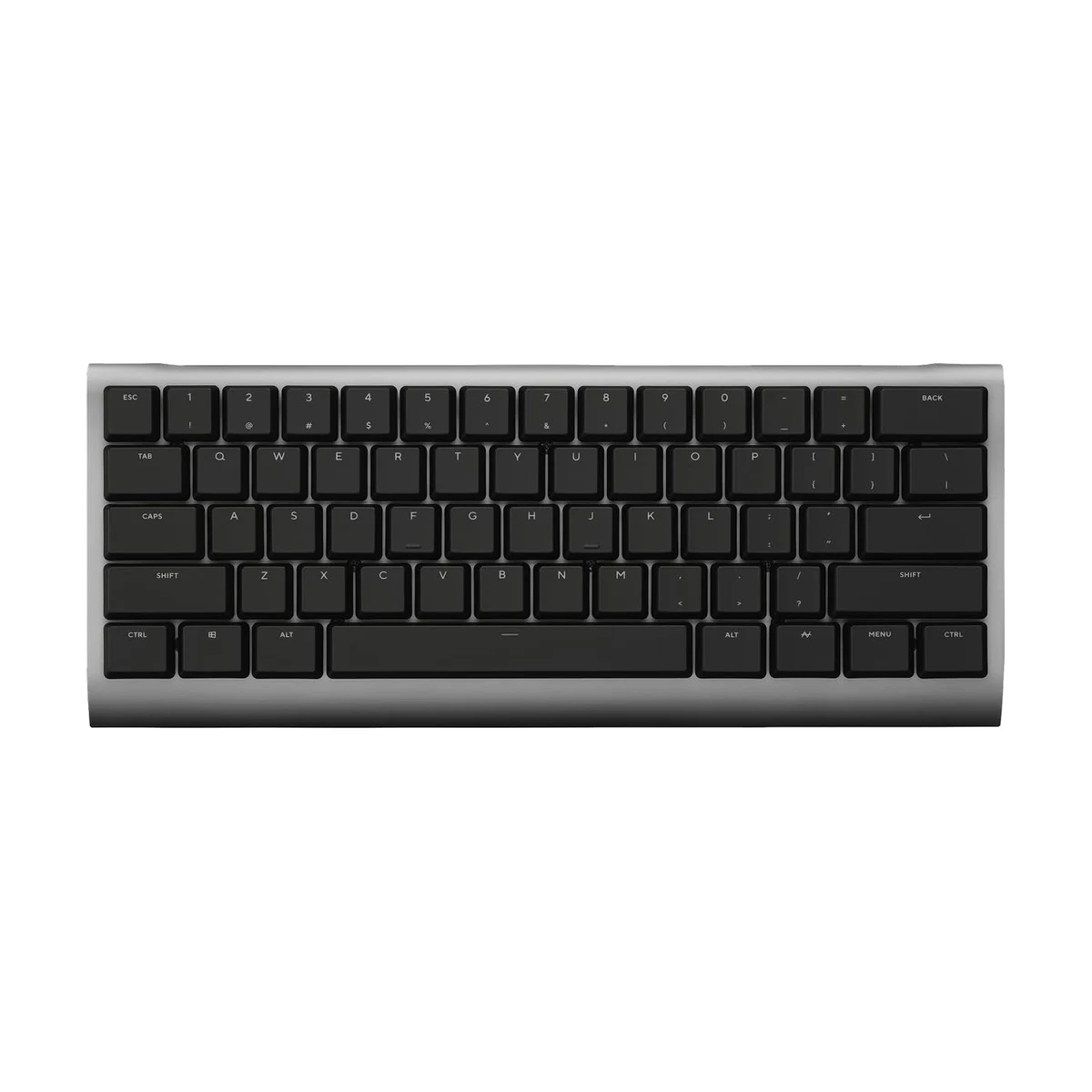 ZENAIM ZENAIM KEYBOARD 2 mini