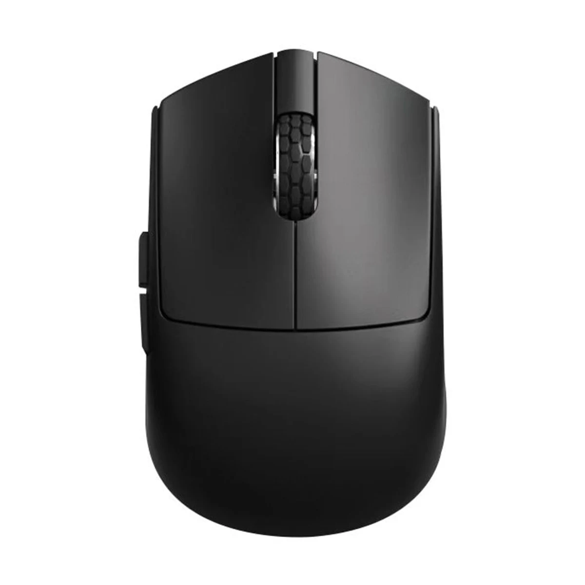 Darmoshark M5 PRO