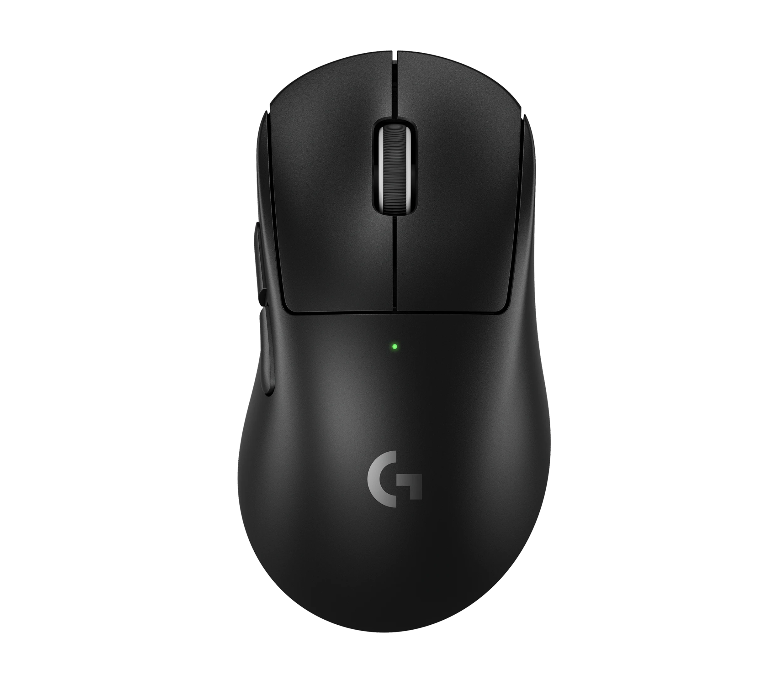 Logicool G PRO X SUPERLIGHT 2 DEX SE