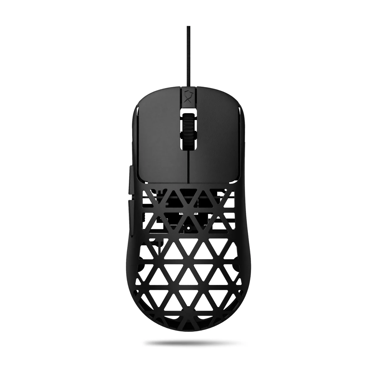 PMM PULSE 3.0