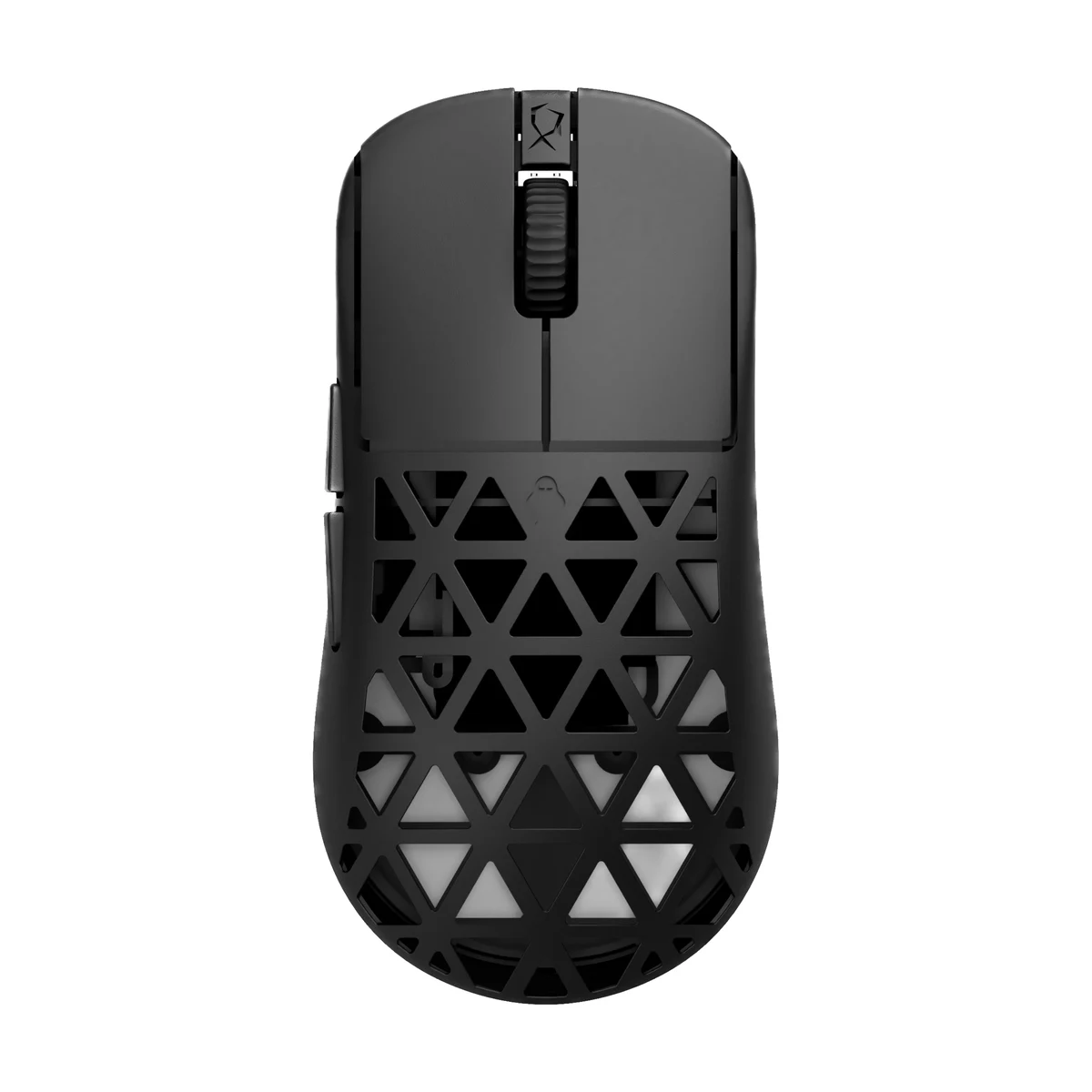 PMM PULSE W