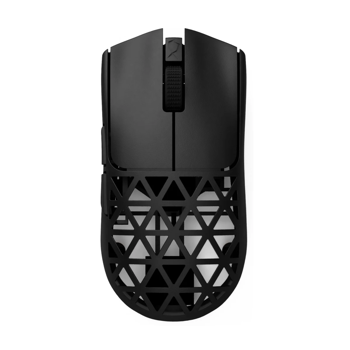 PMM ZEN 2.0