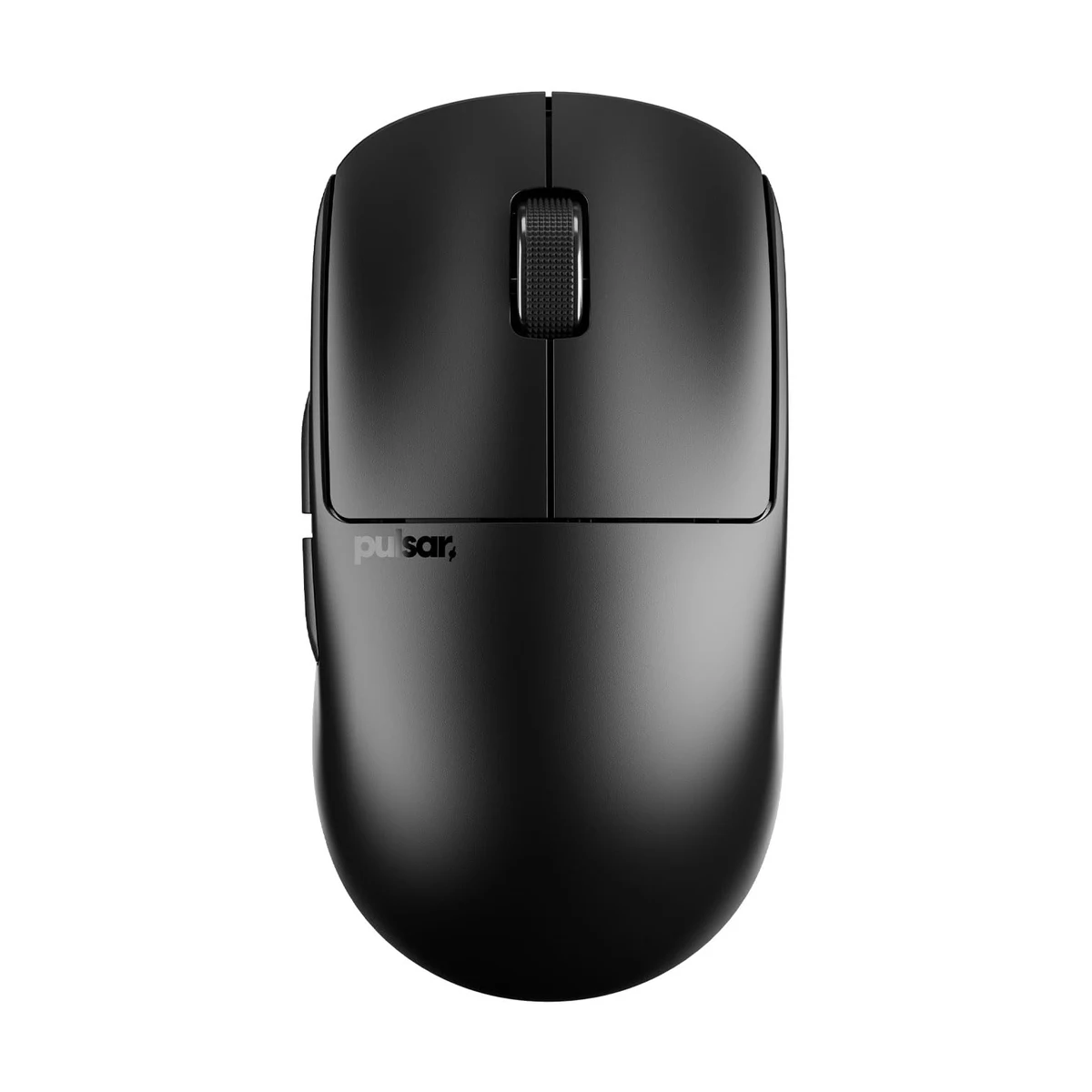 Pulsar X2 CrazyLight Mini