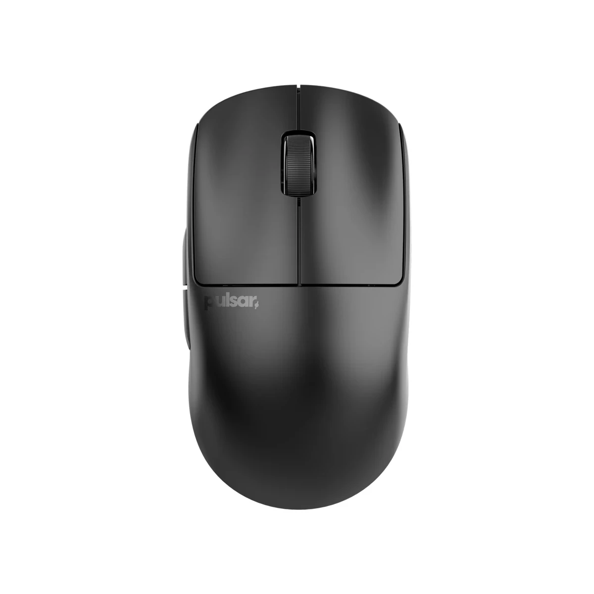 Pulsar X2 V3 Mini