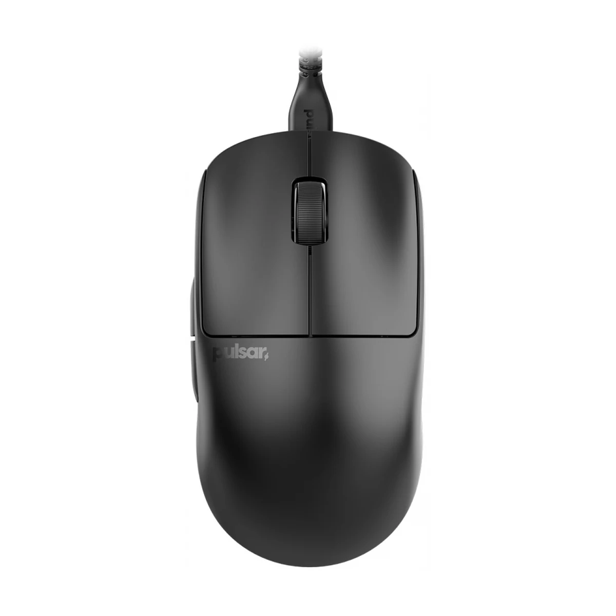 Pulsar X2 Wired Medium