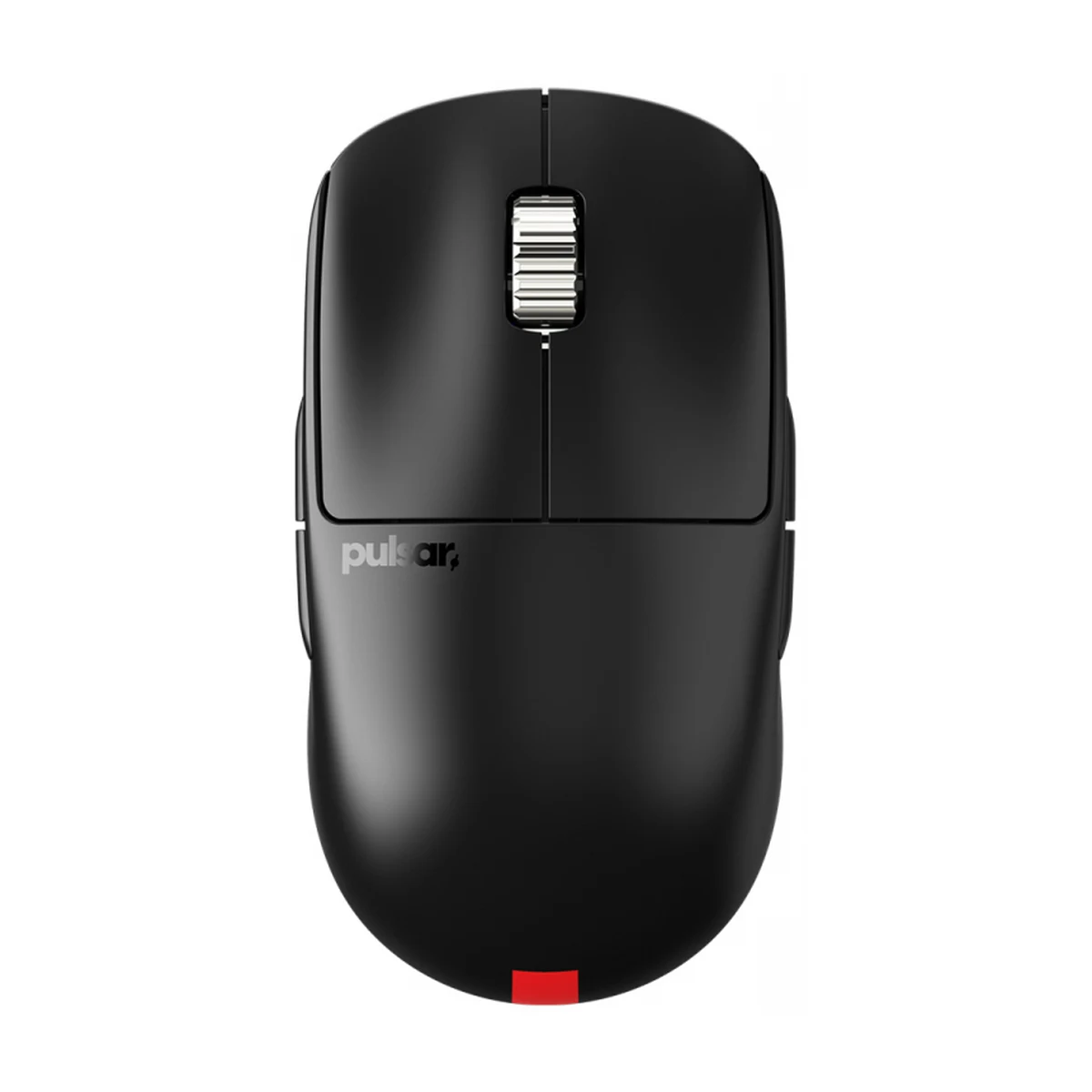 Pulsar X2A eS Mini