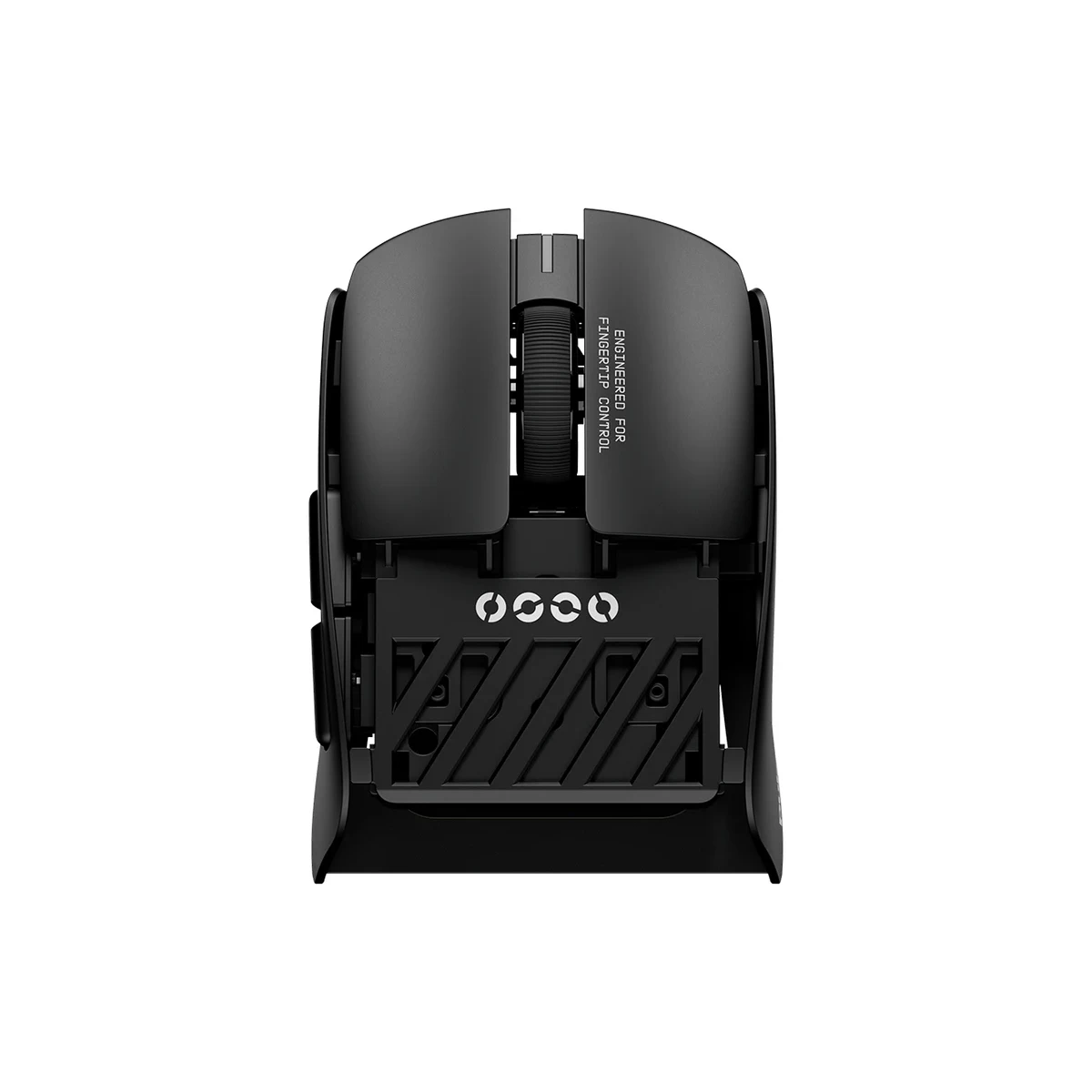 Pulsar X2F Mini