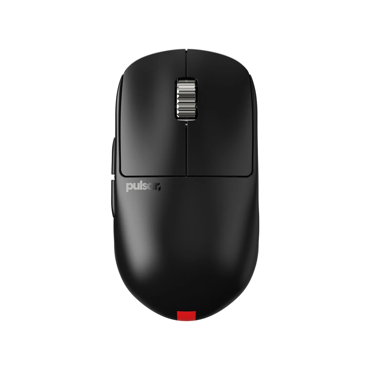 Pulsar X2H eS Medium
