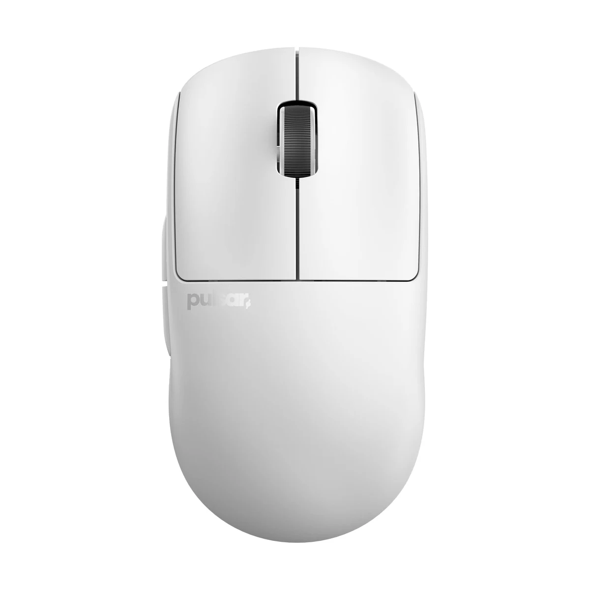 Pulsar X2V2 Mini