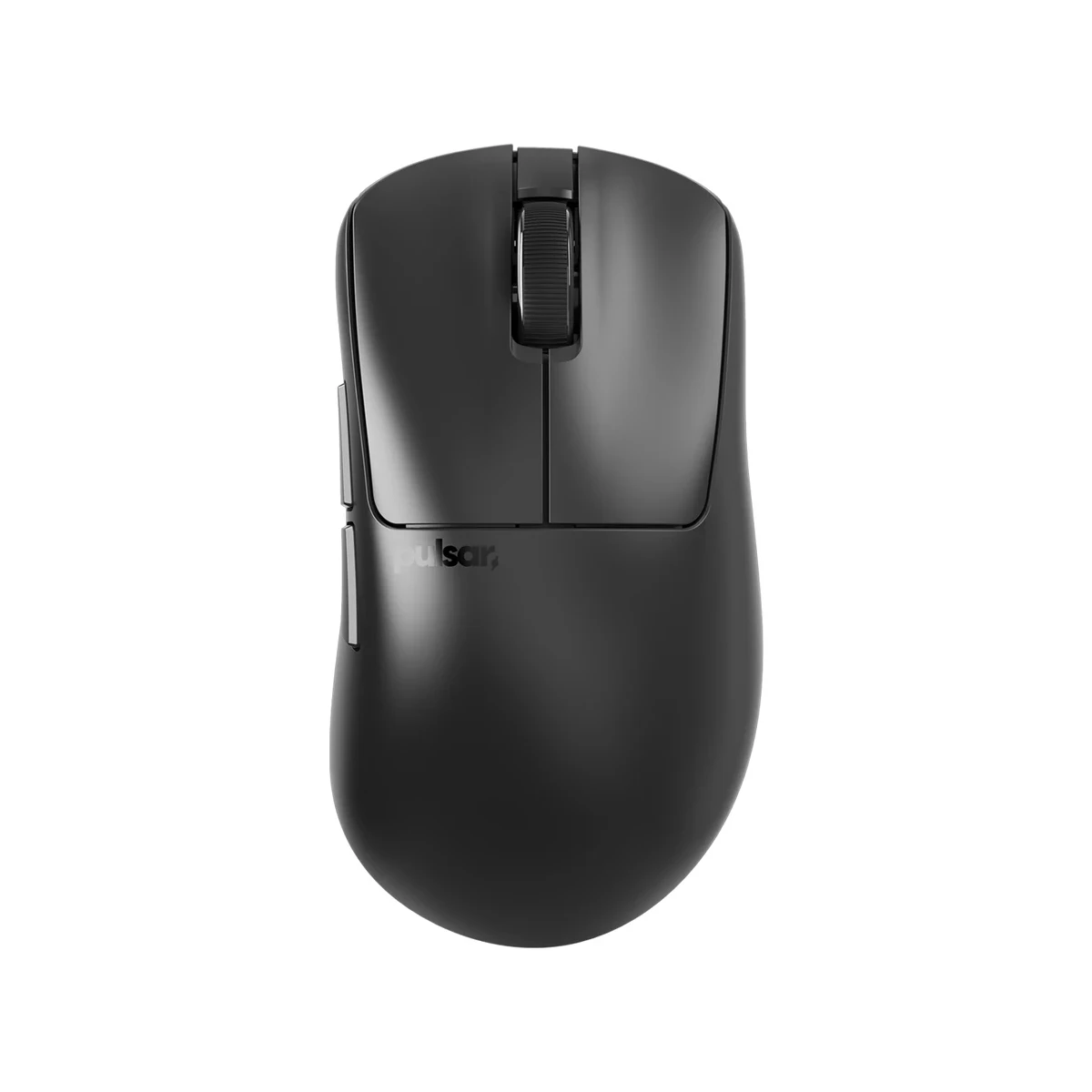 Pulsar Xlite V4 Medium