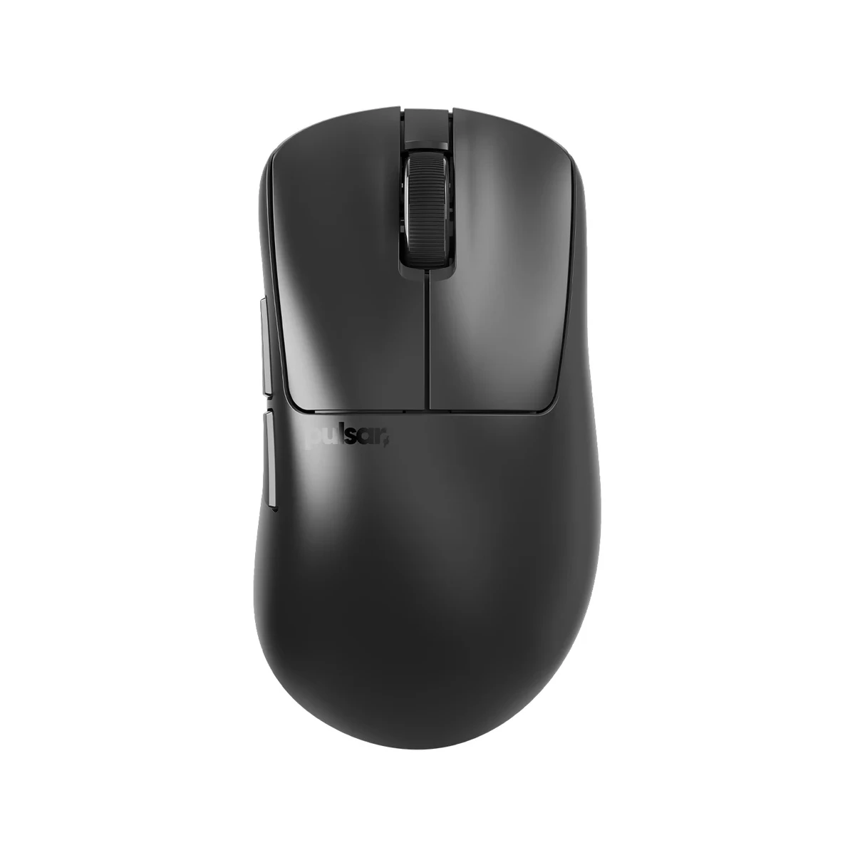 Pulsar Xlite V4 Mini