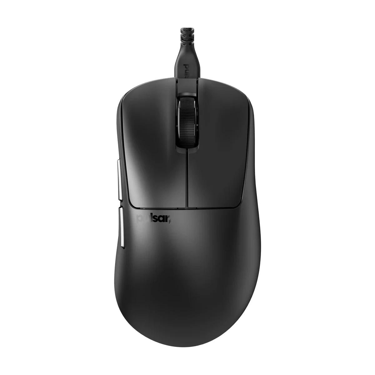 Pulsar Xlite Wired Medium
