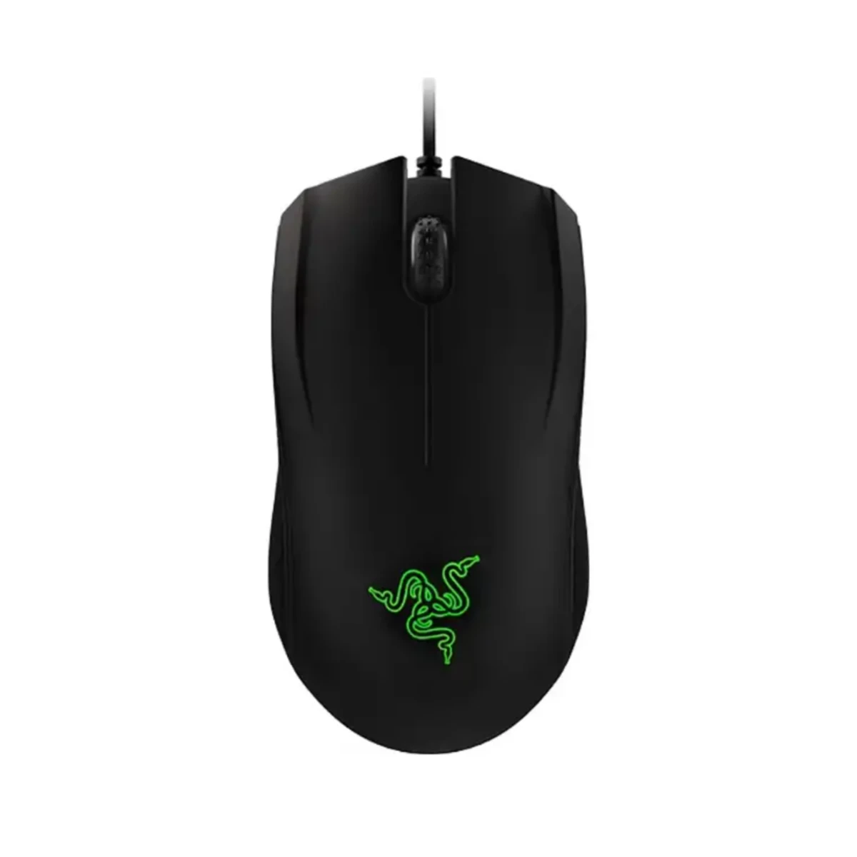 Razer Abyssus 2014