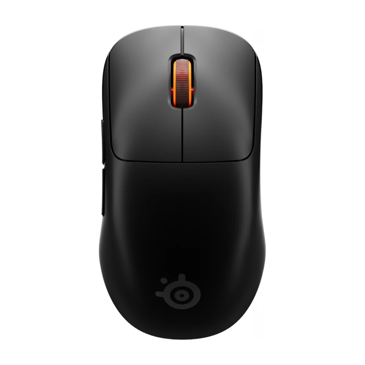 SteelSeries Sensei Pro