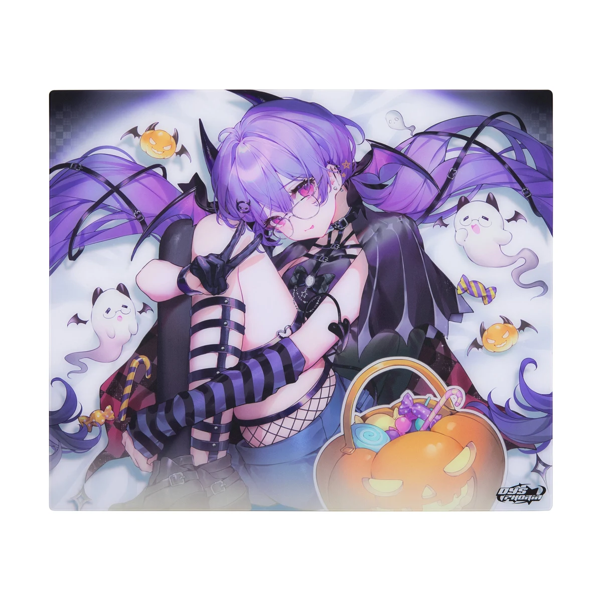 Dysphoria RYNN