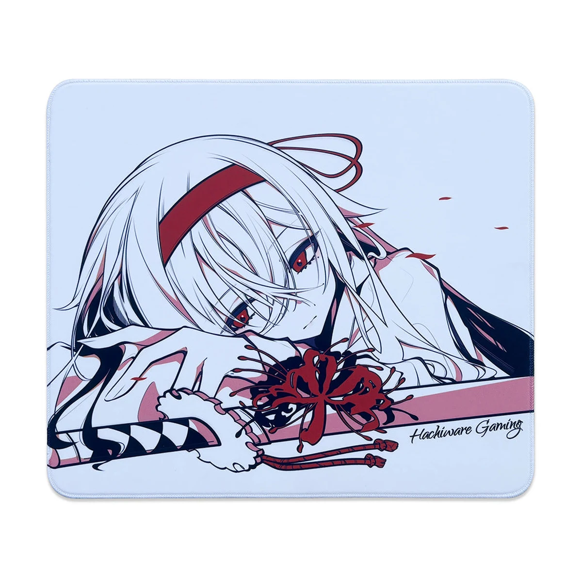 Hachiware Gaming Higanbana