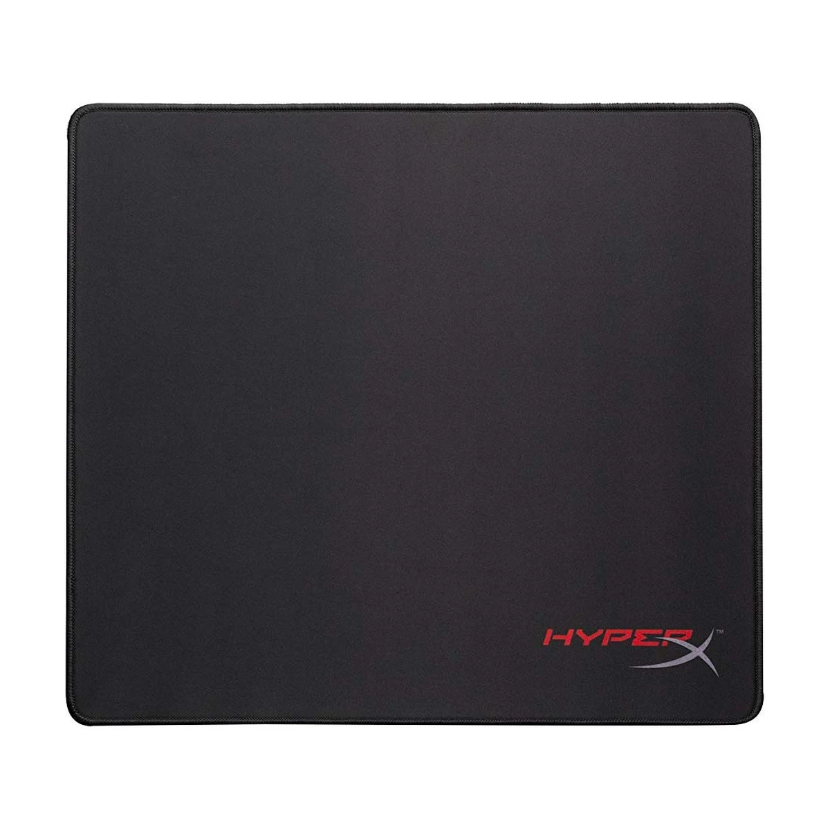 HyperX Fury S Pro
