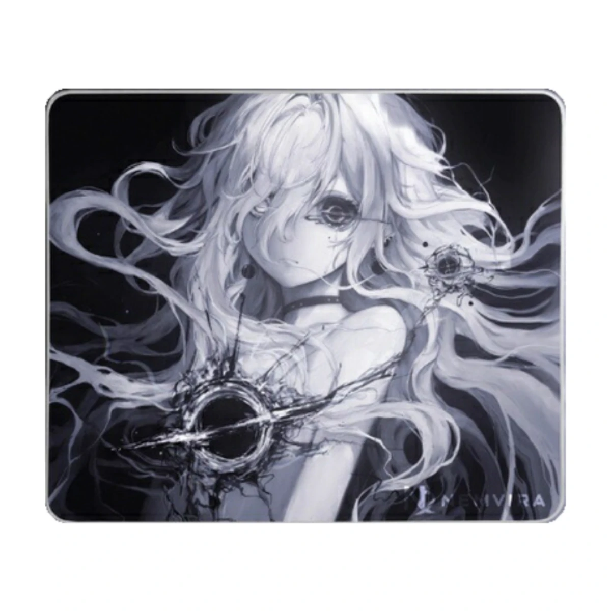 Nemvira BlackHole