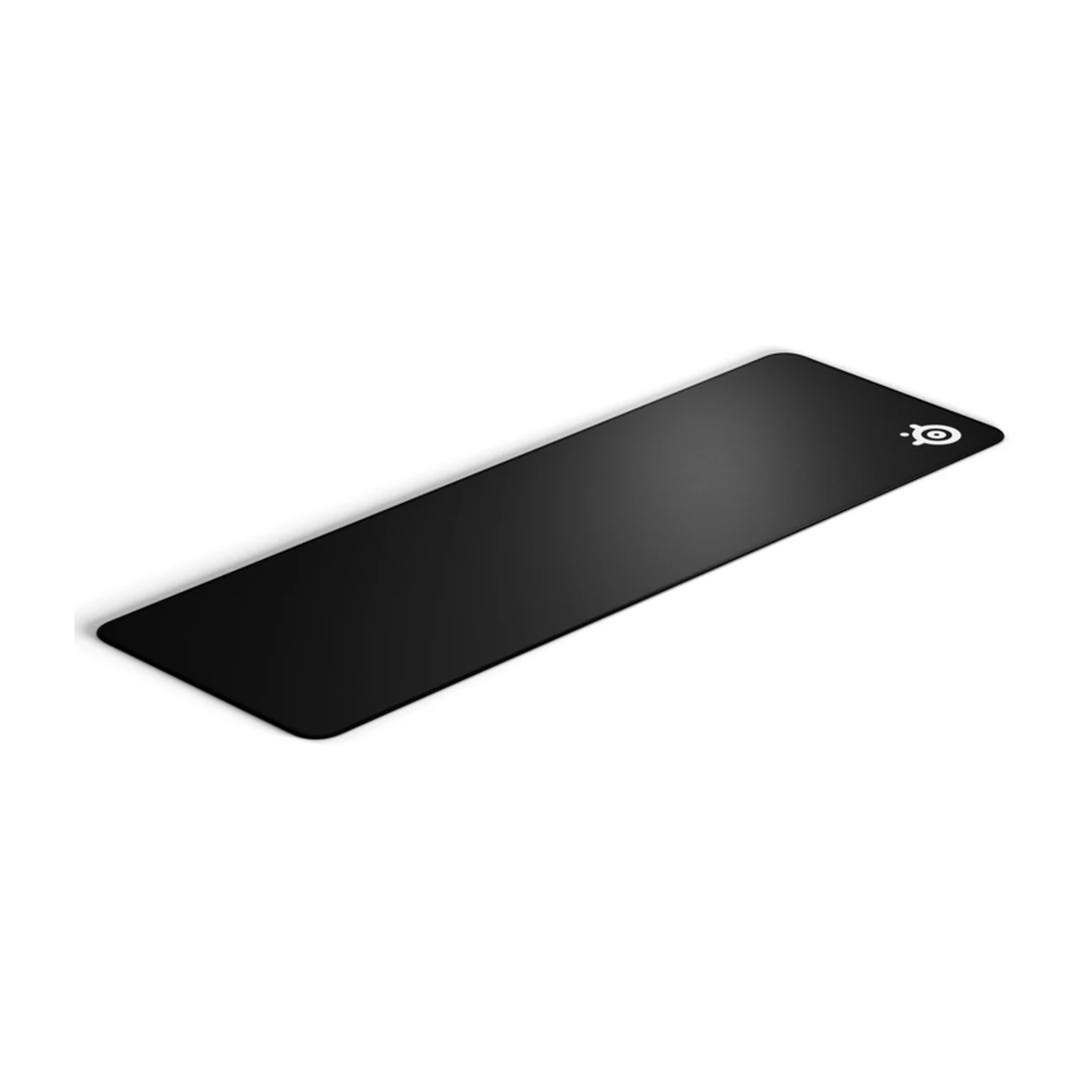 SteelSeries QcK Edge