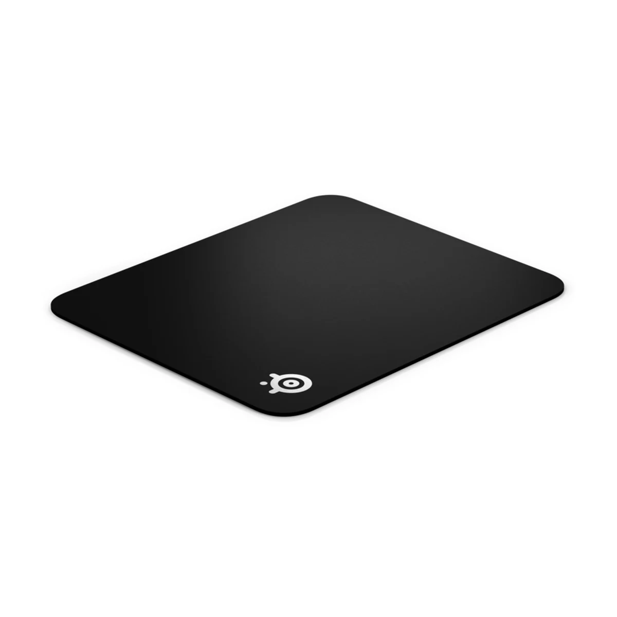 SteelSeries QcK Hard