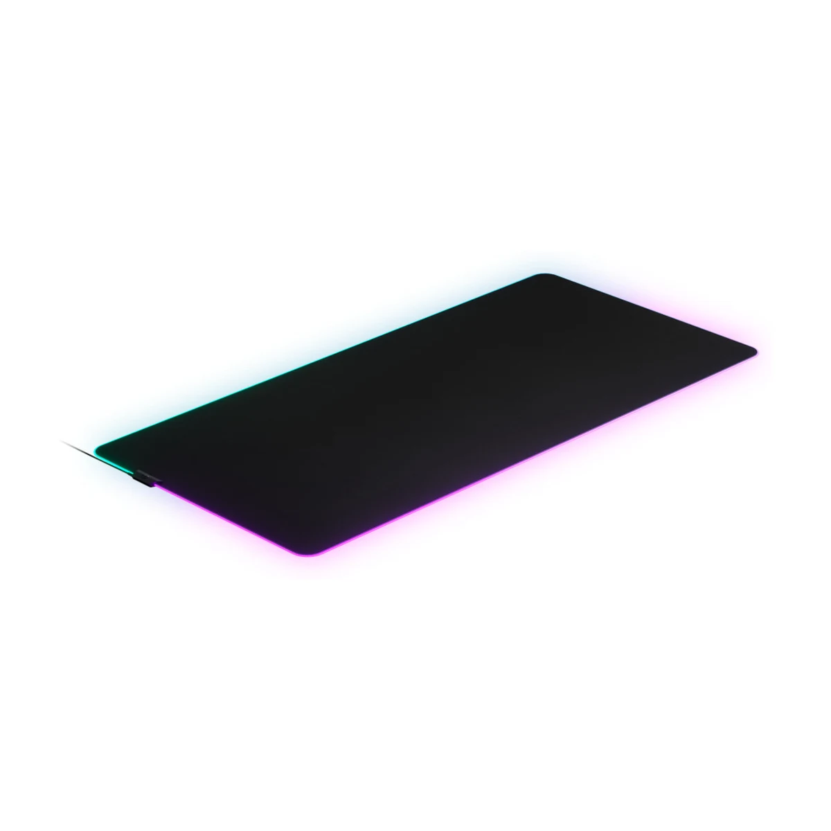 SteelSeries QcK Prism